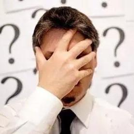 尿毒症治疗最新进展研究速递