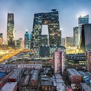 北京熙悦诚郡最新动态全面解读