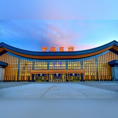 安九高铁最新动态全面解读