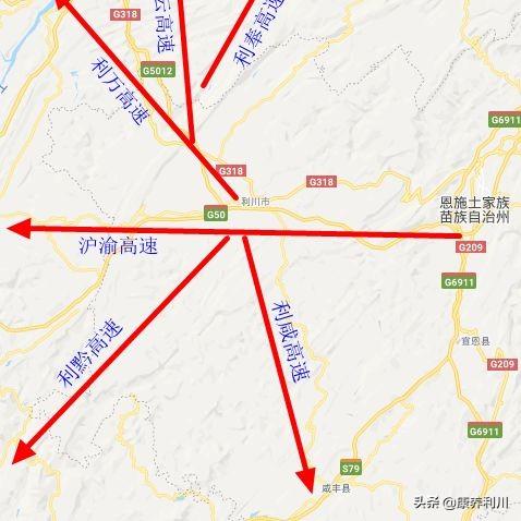 来咸高速公路最新进展消息