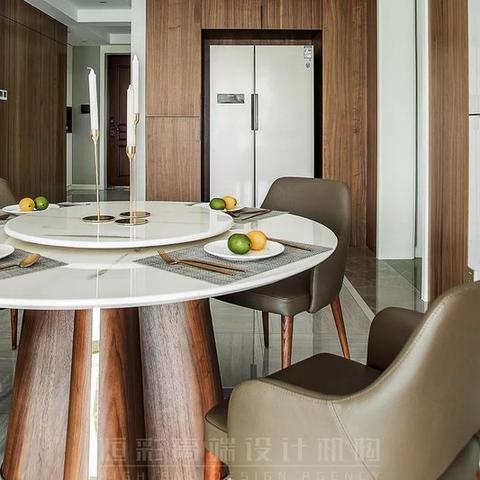 融信9号府最新动态深度解析