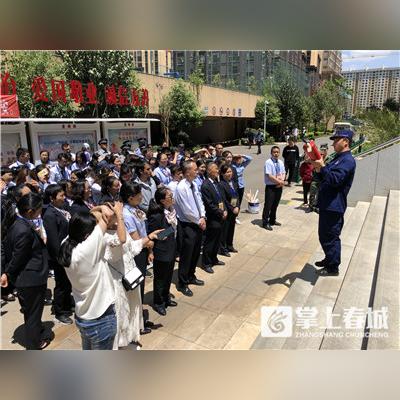 五华最新交通事故概况