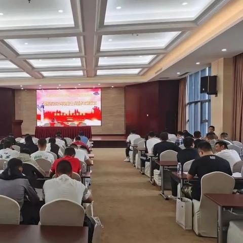 溧阳市竹箦镇招工信息大全，最新岗位详解