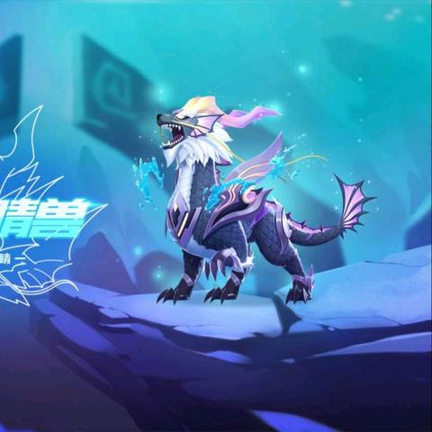 飞车新辅助器，提升游戏体验的必备神器