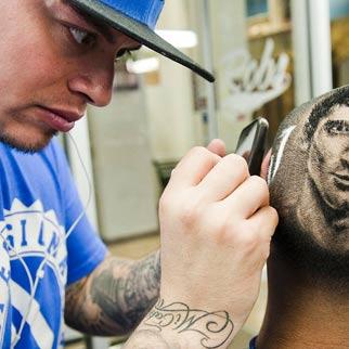 最新一期，探索未来，坚守希望与毅力