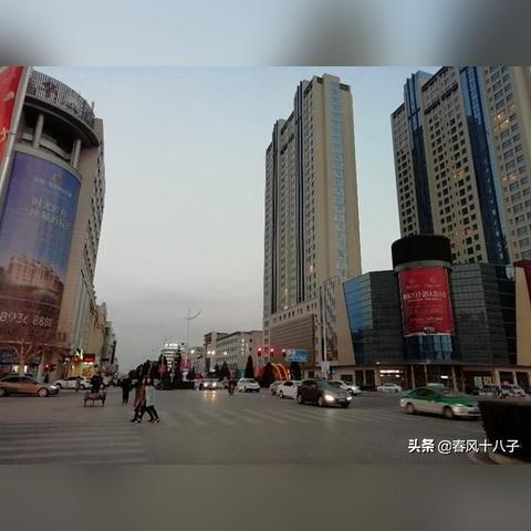 大连庄河黑岛最新动态报道