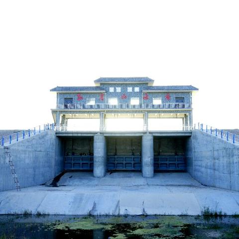 郑州调蓄水库最新动态更新通知