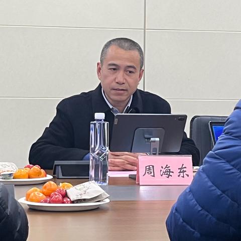 钢结构人才网，钢铁精英聚集地