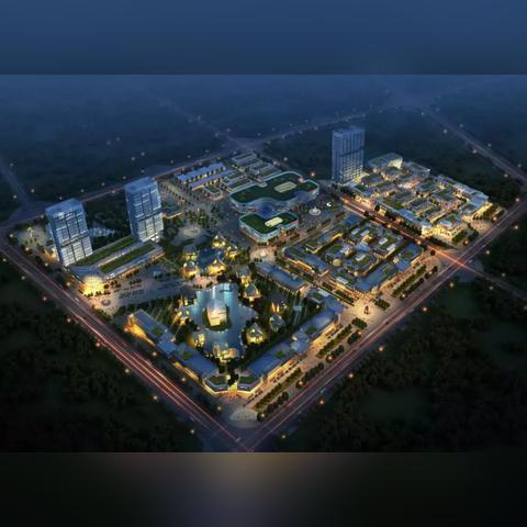 防城港中铝最新动态深度解析