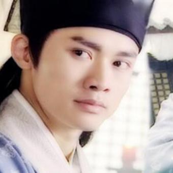 七夜宠妻赢楚最新连载章节