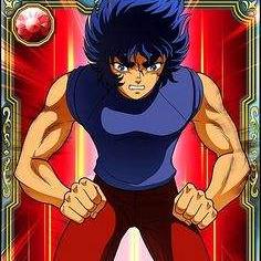 勇士荣耀最新一期热血激战，荣耀瞬间见证