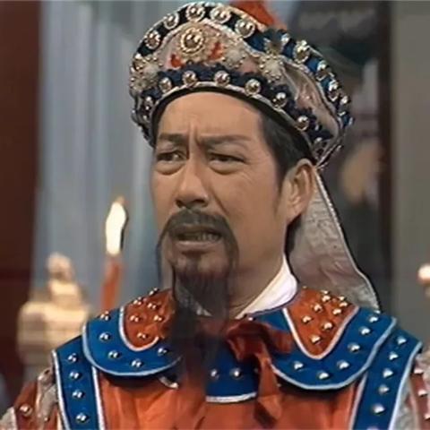 最新版射雕英雄传演员深度解析