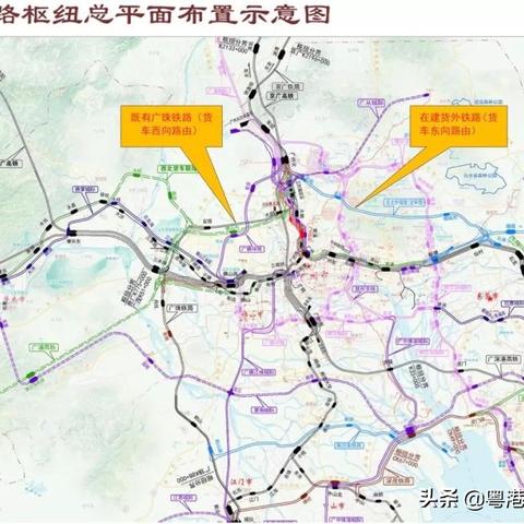 广州琶洲规划最新进展深度解析