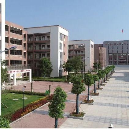 江西省南城县招工信息汇总