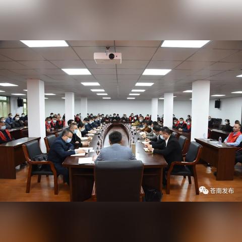 钱库人才网最新招聘与行业趋势深度解析