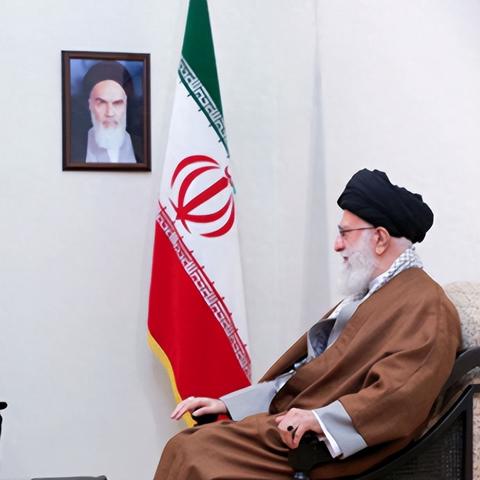 美韩军演最新动态揭秘，规模与细节深度解析