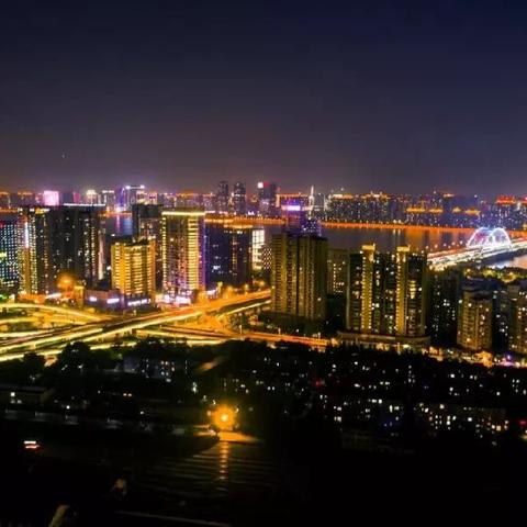 融创涌清府最新动态，深度解读