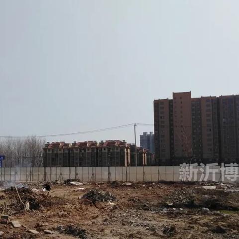 新沂市府花苑最新动态全面解析