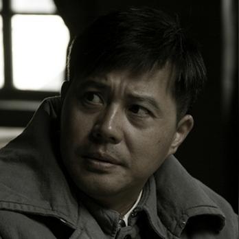 卧底第二季揭秘幕后真相