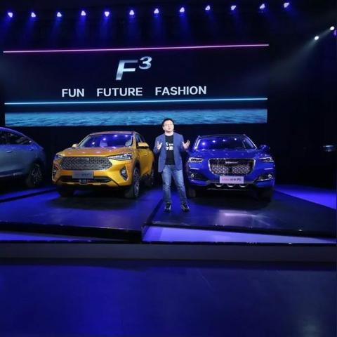 在线视频最新动态，深度解析与趋势预测