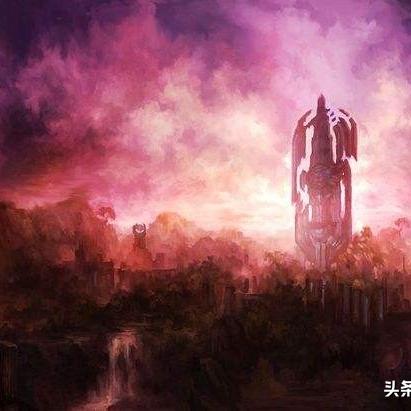 八荒剑神章节列表及内容概述