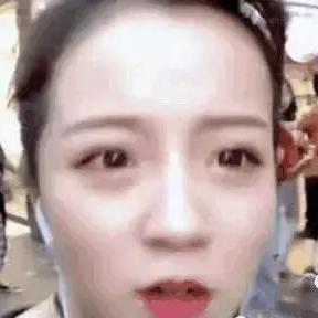 美女总裁与另类保镖的浪漫故事最新章节