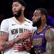 安东尼交易最新动态全面解析