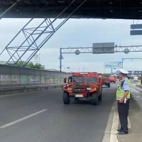 成雅快速通道进展更新