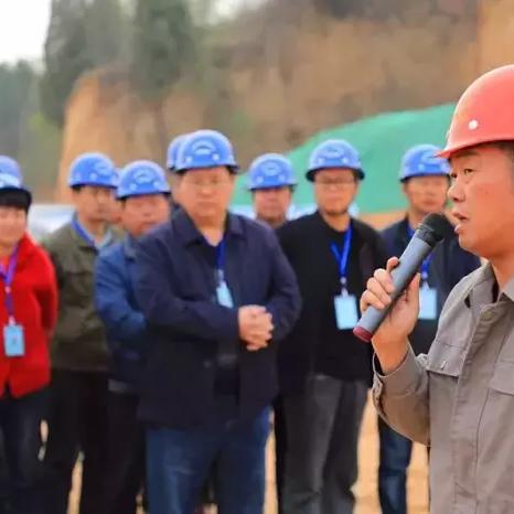 郑州西五环规划图最新详解