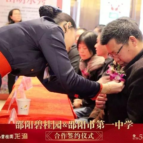 邵阳市碧桂园最新动态深度解析