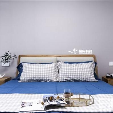 周市天逸华庭房价走势分析