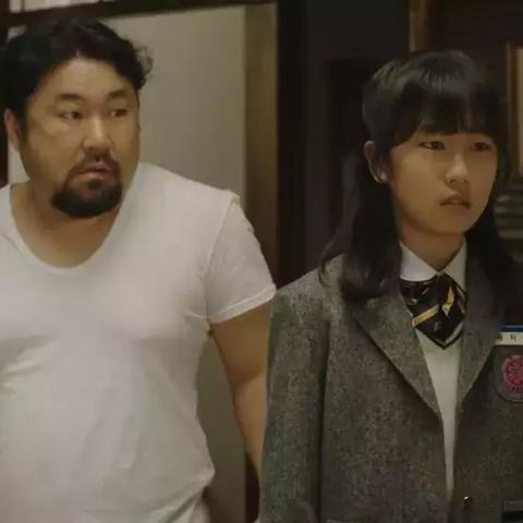 韩剧最新收视率排行榜发布，热门剧集全览