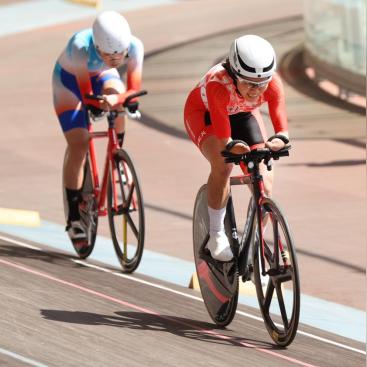 深圳残疾人招聘网，就业机会门户，助力残疾人就业