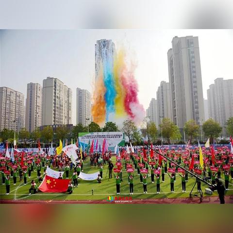 徐州城东大道建设最新进展报告简报