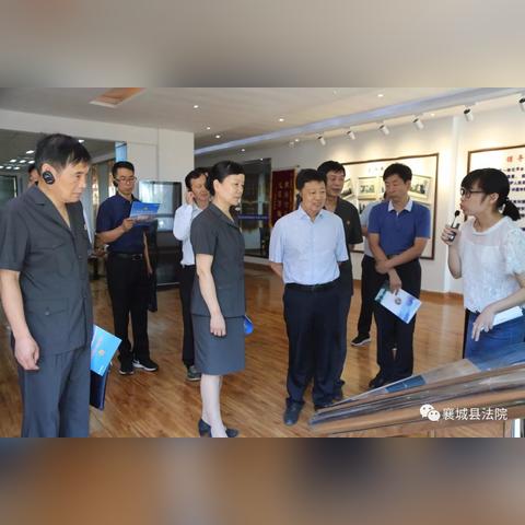 襄城县周汉涛最新动态与成就报道概览