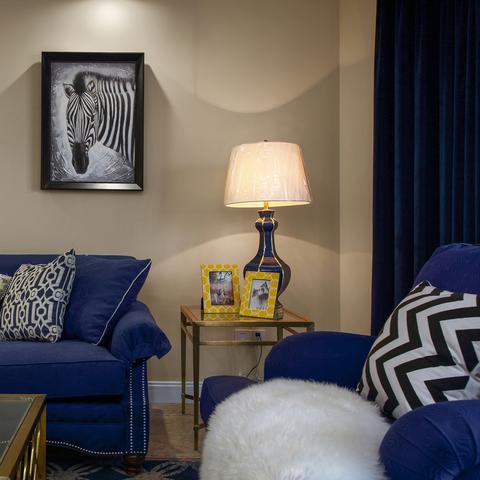 苏州万宇名都花园房价走势分析