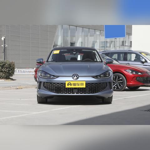 一汽大众凌渡最新报价及配置解析