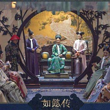 黄明张佳宁动态更新，最新消息一览