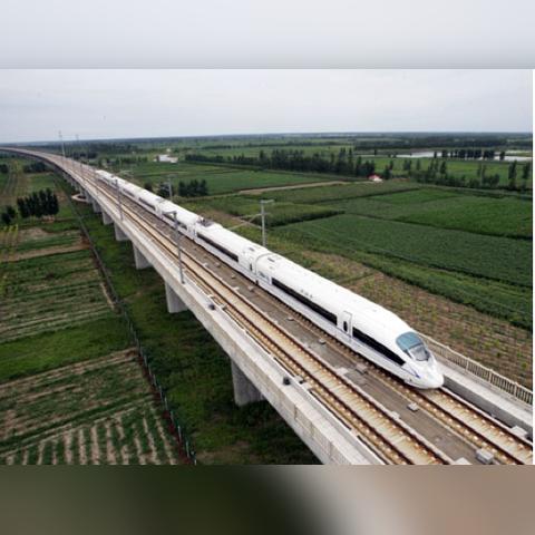 吉抚武温铁路最新进展消息速递