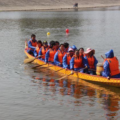 泓樽付最新动态，八月消息更新