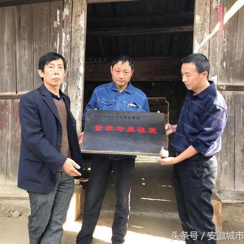 潜山油坝高铁进展更新