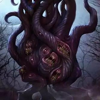 贪婪洞窟最新版官网解析，全面揭秘游戏特色与更新内容