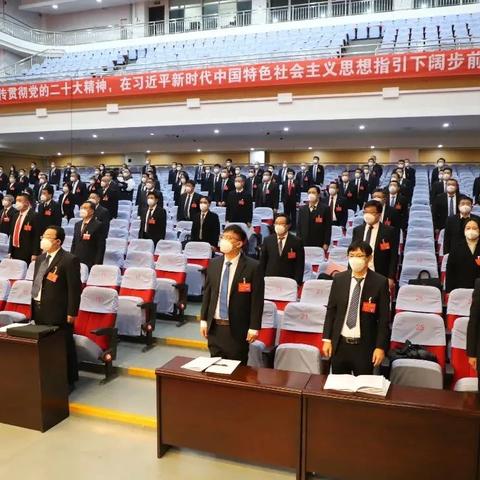 衡水一中初中部，教育新里程碑的典范