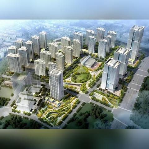 湖南省石门县最新房价走势分析