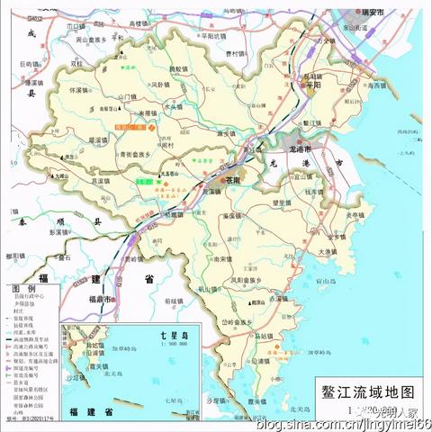 苍南县矾山镇发展动态更新