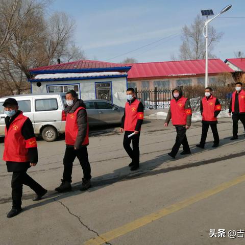 辉南县朝阳镇招聘启事，最新职位空缺