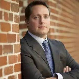 辉山乳业最新消息全面解析