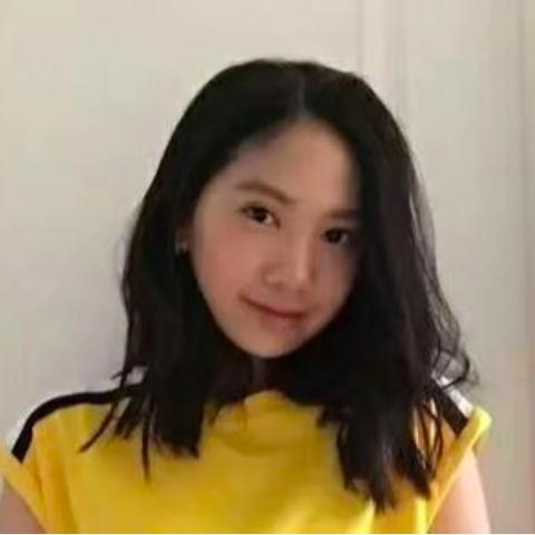 广州精武门最新活动，深化武术传承与普及之旅