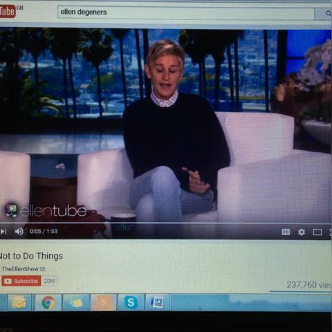 国际输入法最新版全面解读