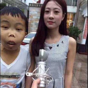 快手6月排行榜热门网红、作品趋势解析